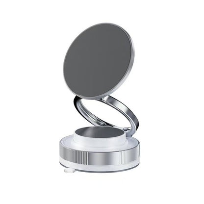Portable Stand