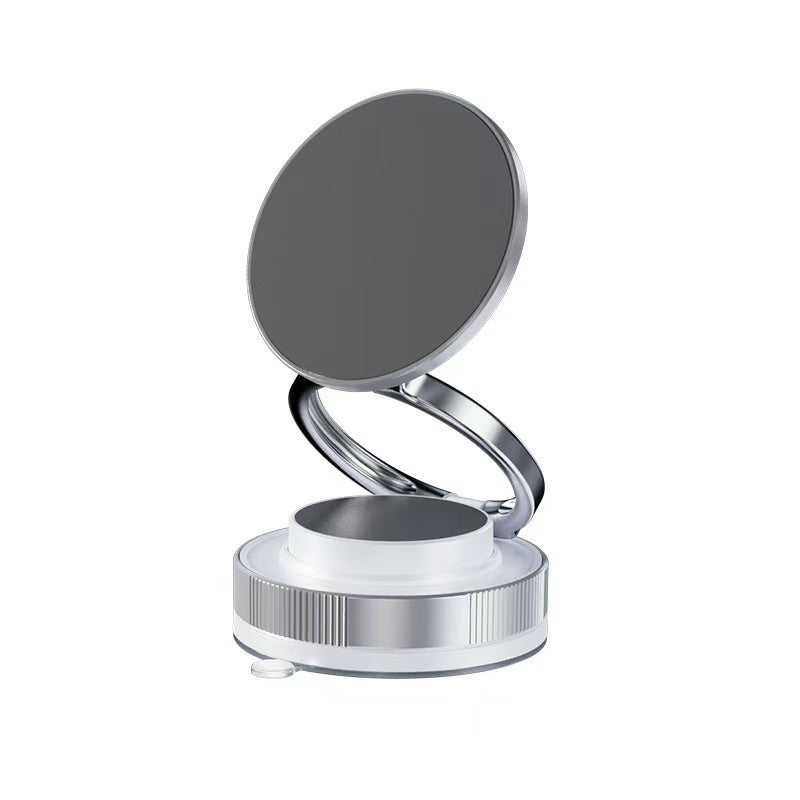 Portable Stand