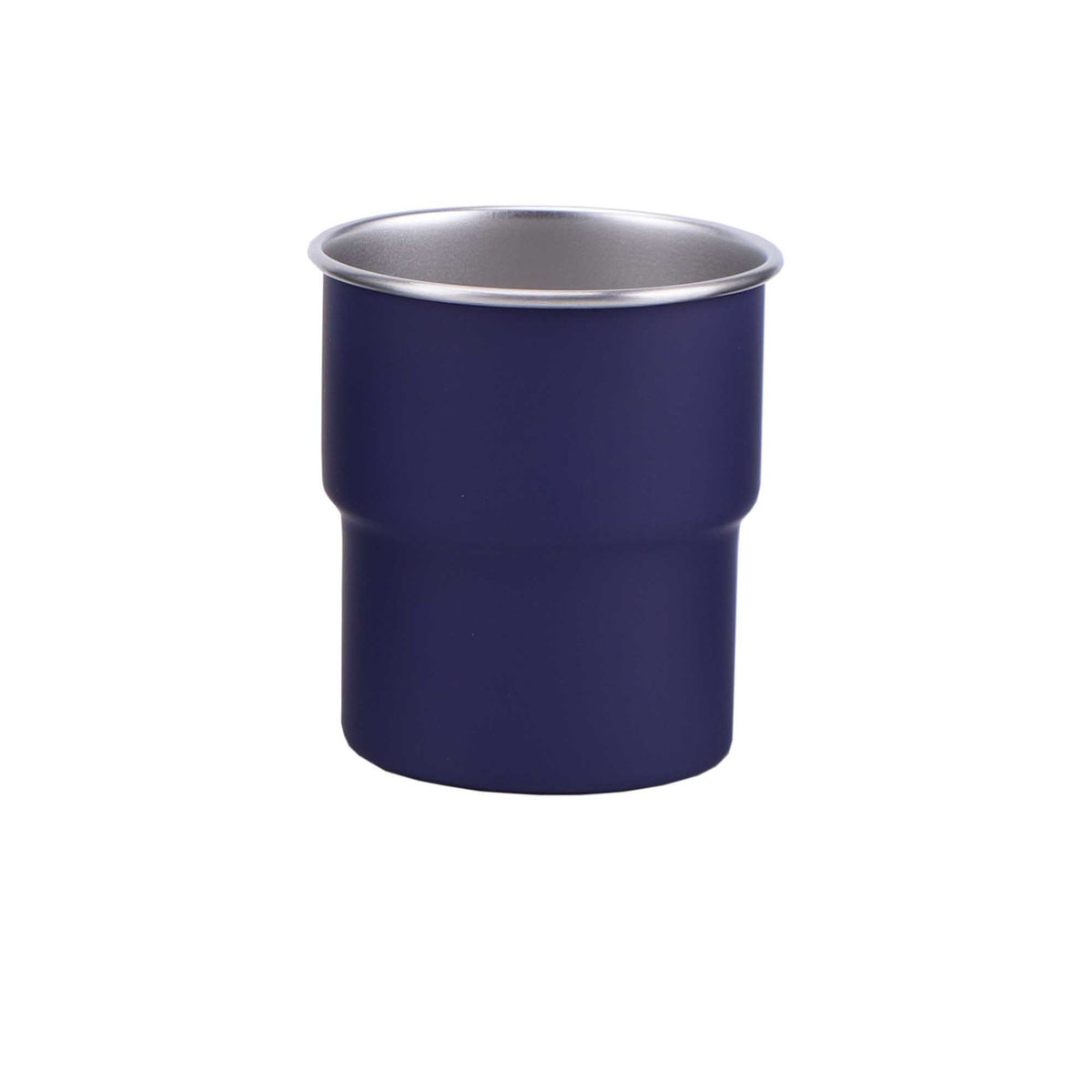 Portable Step Cup for Outdoor Drinking