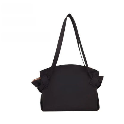 Portable Storage Bag