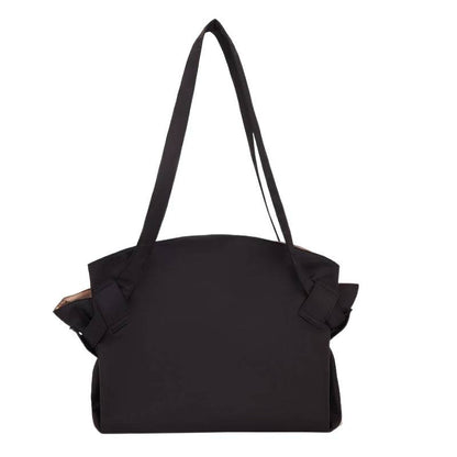 Portable Storage Bag