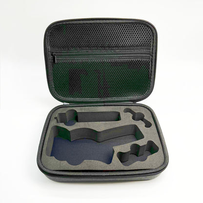 Portable Storage Bag