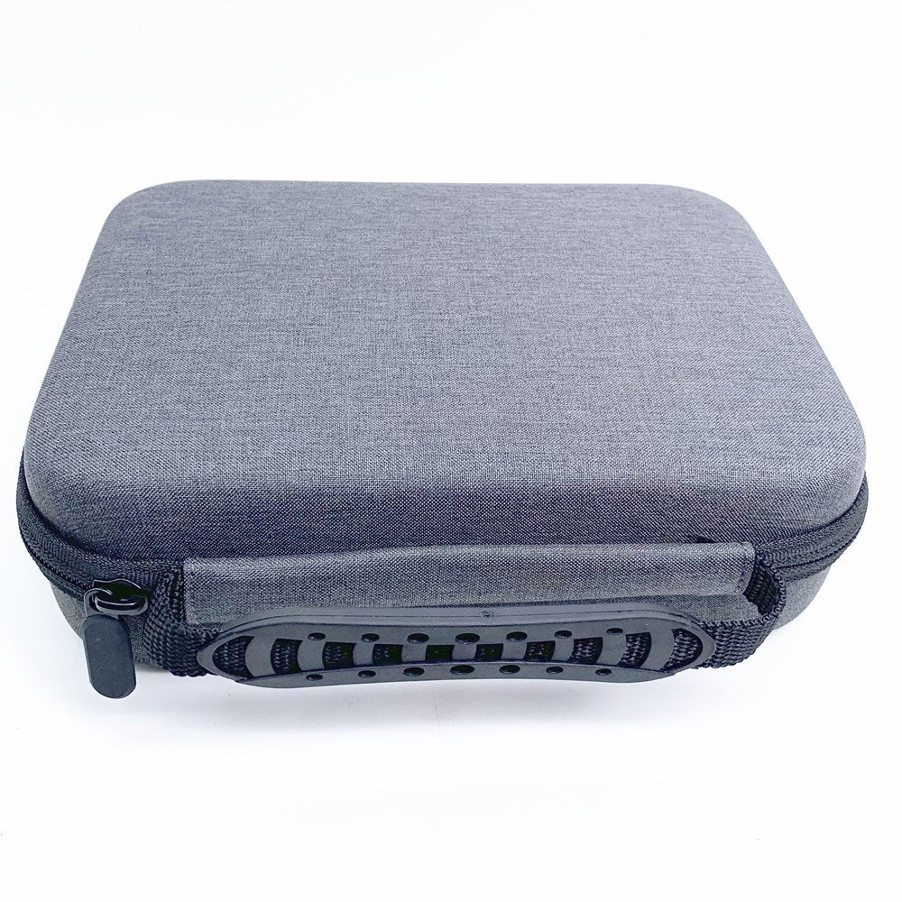 Portable Storage Bag