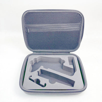 Portable Storage Bag