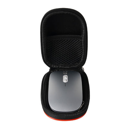 Portable Storage Case for Apple Magic Mouse