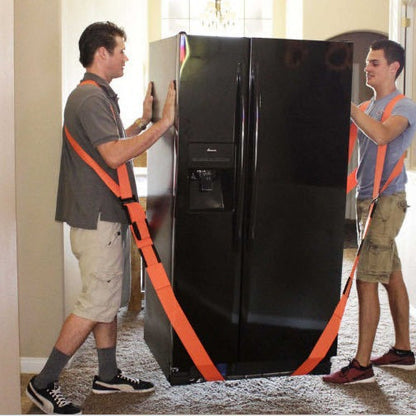 Portable Strap