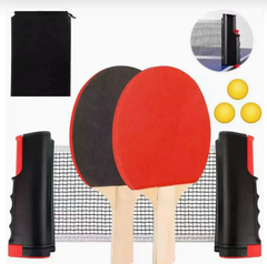 Set