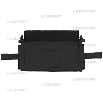 Portable Tactical Bag