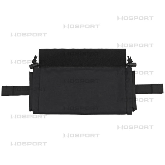 Portable Tactical Bag