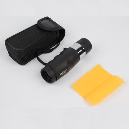 portable telescope