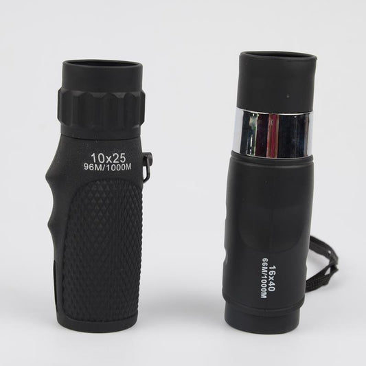 portable telescope