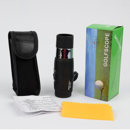 portable telescope