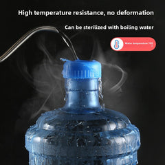 5 L Thickened Import