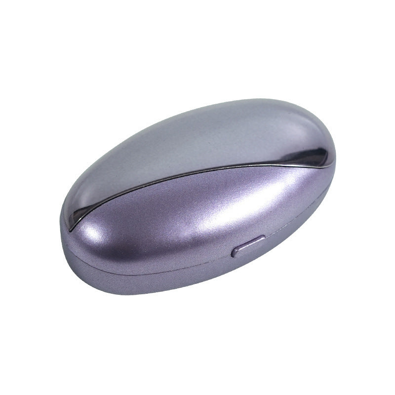 Portable Throat Massager for Sleep Support
