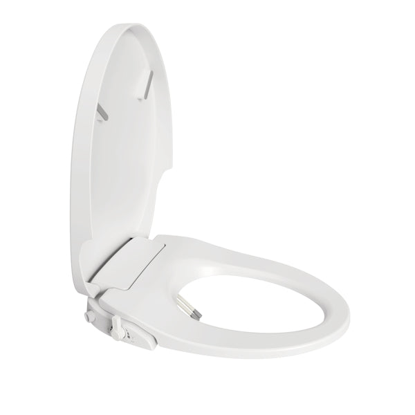 Portable toilet