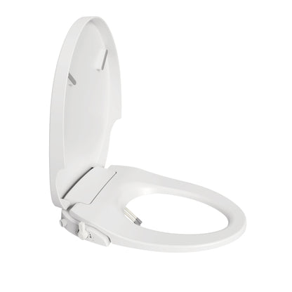 Portable toilet