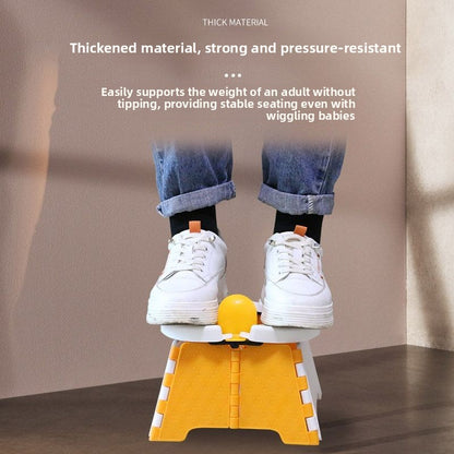 Portable Toilet