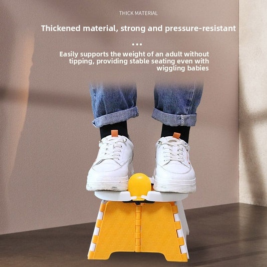 Portable Toilet