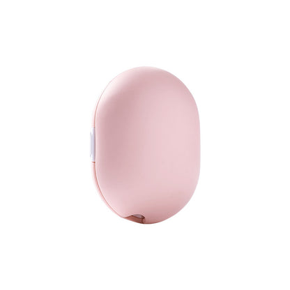 Portable Toothbrush Sterilizer