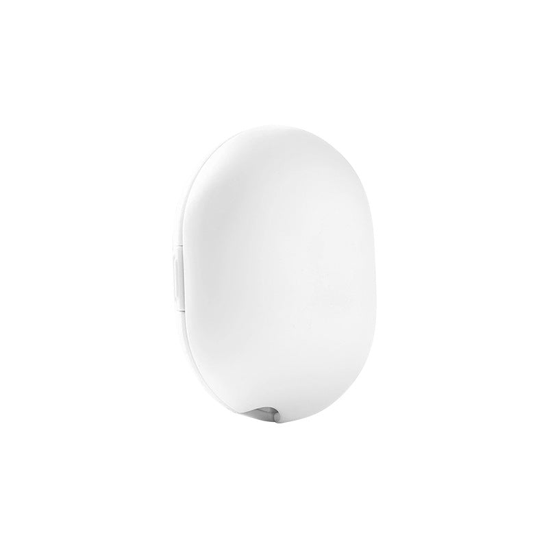Portable Toothbrush Sterilizer