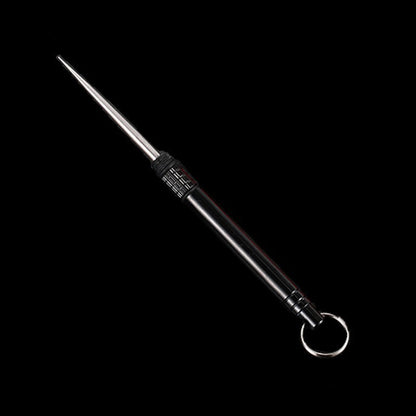 Portable Toothpick Holder