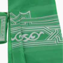 Portable travel carpet