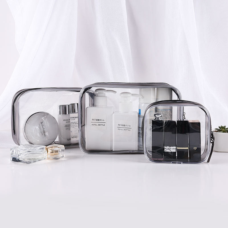 Portable Travel Storage Bag