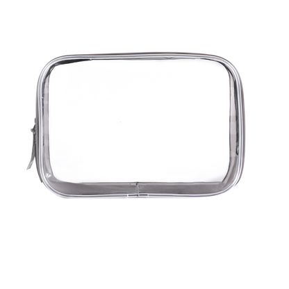 Portable Travel Storage Bag
