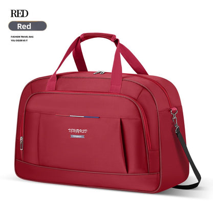 Portable Travel Storage Bag