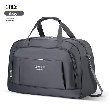 Portable Travel Storage Bag
