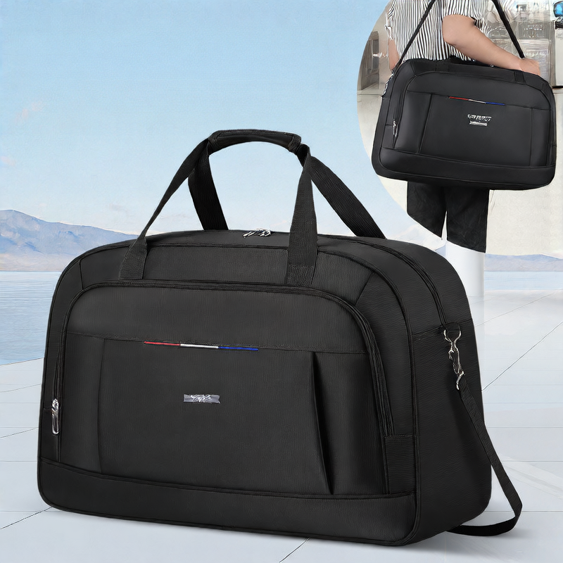 Portable Travel Storage Bag