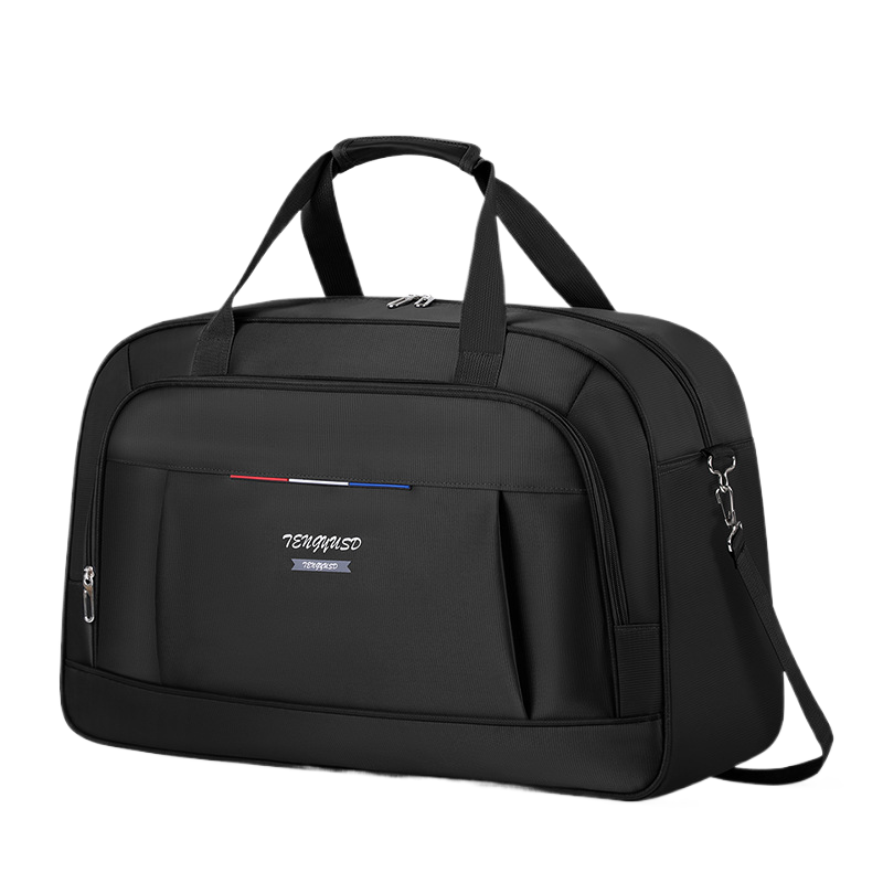 Portable Travel Storage Bag