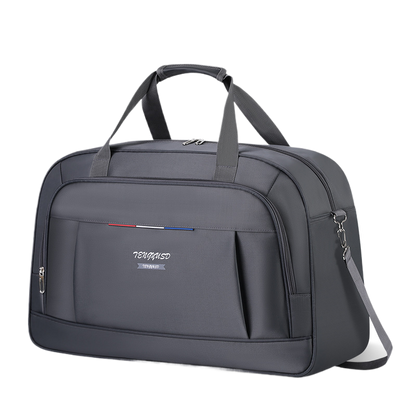 Portable Travel Storage Bag