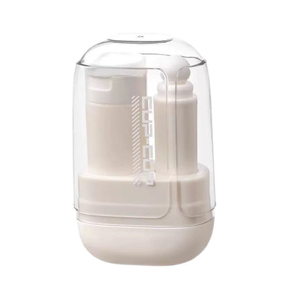 Portable Travel Toiletry Set