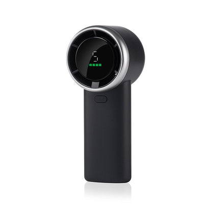 Portable Turbo Handheld Mini Fan