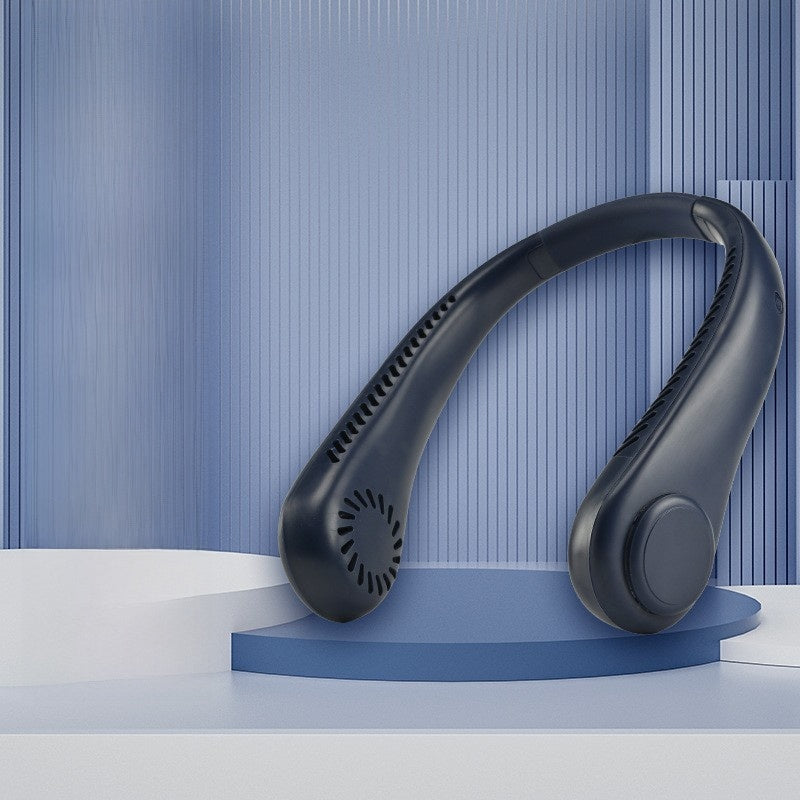 Portable Turbo Handheld Mini Fan