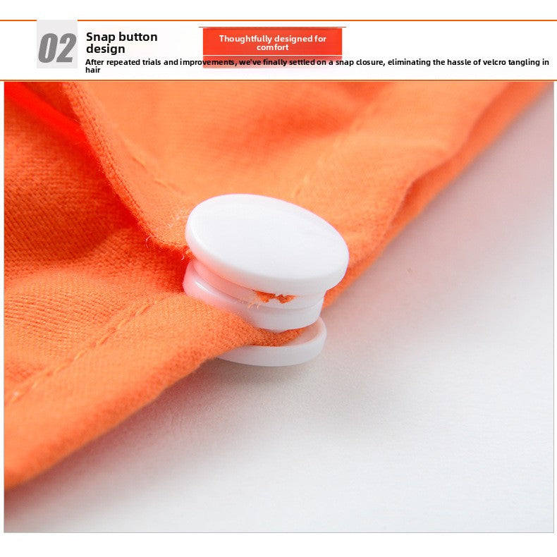 Portable Ultra-Thin Cotton Sleeping Bag Liner