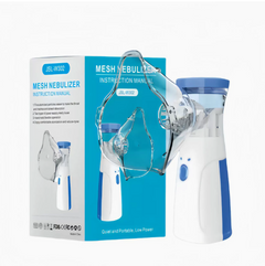 White blue w302 battery model