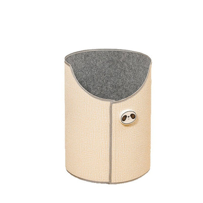 Portable Under Desk Foot Warmer Heater