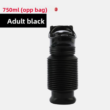 portable urinal