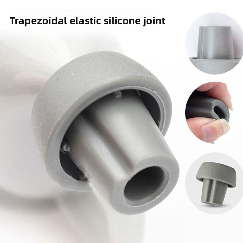 Portable urinal