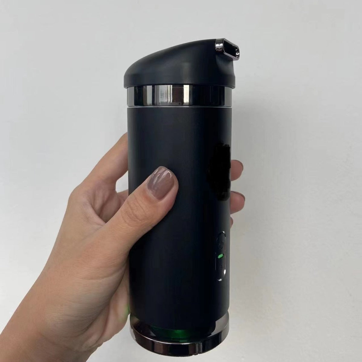 Portable USB Aromatherapy Machine