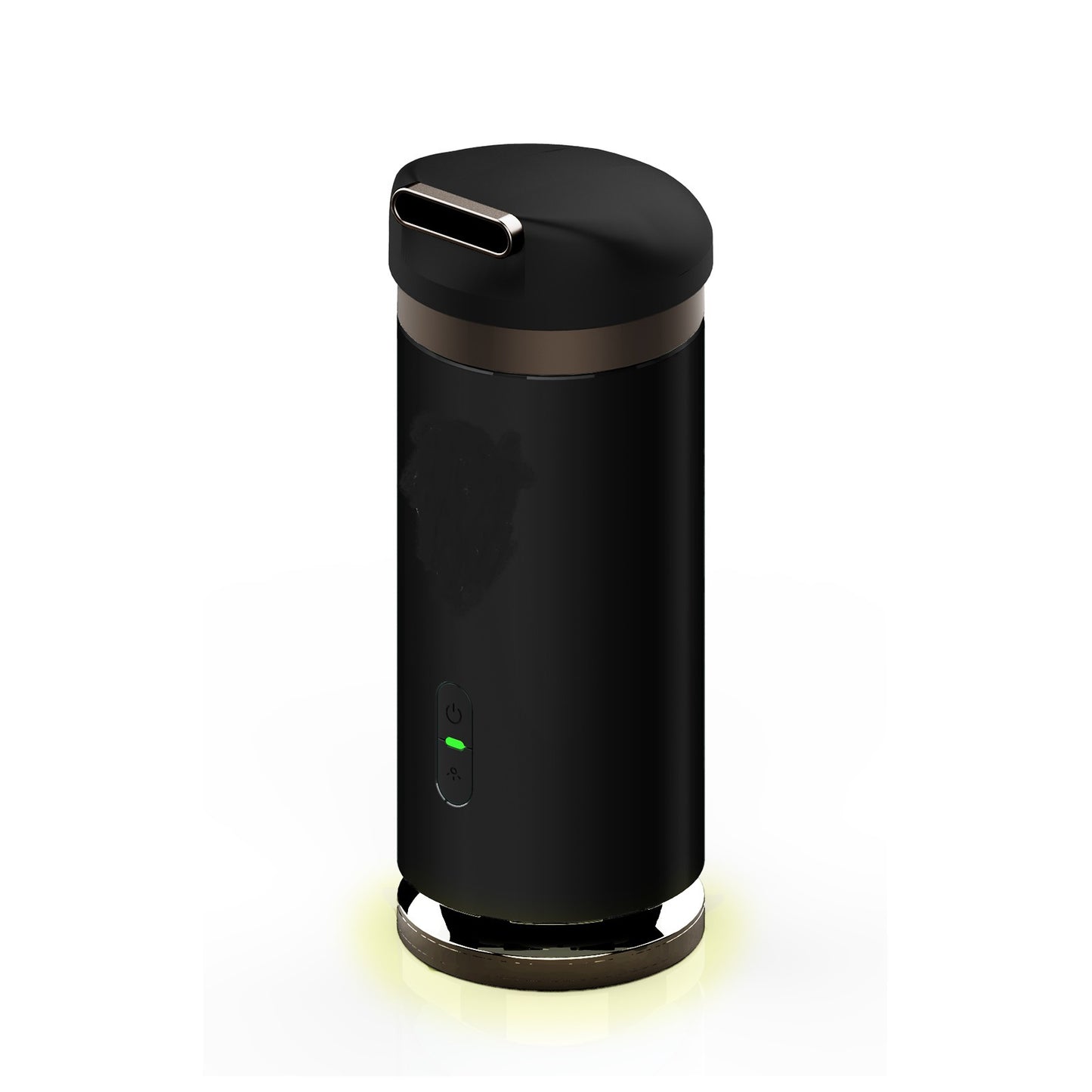 Portable USB Aromatherapy Machine