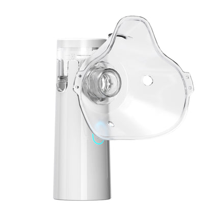 Portable USB Atomizer for Home Use