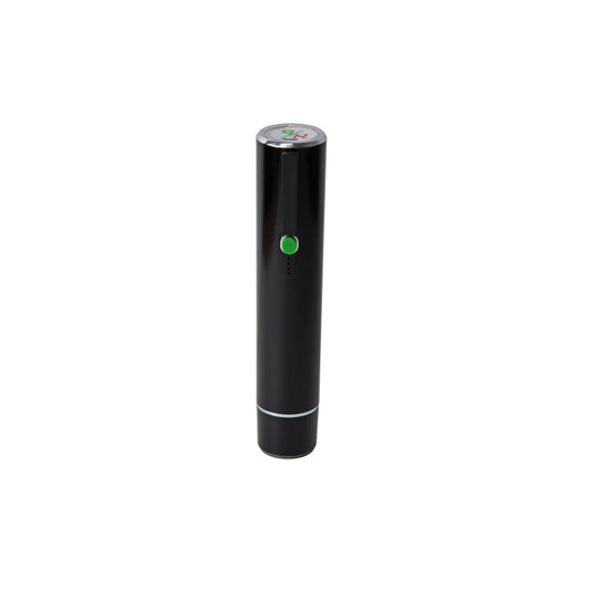Portable USB Electric Vacuum Sealer