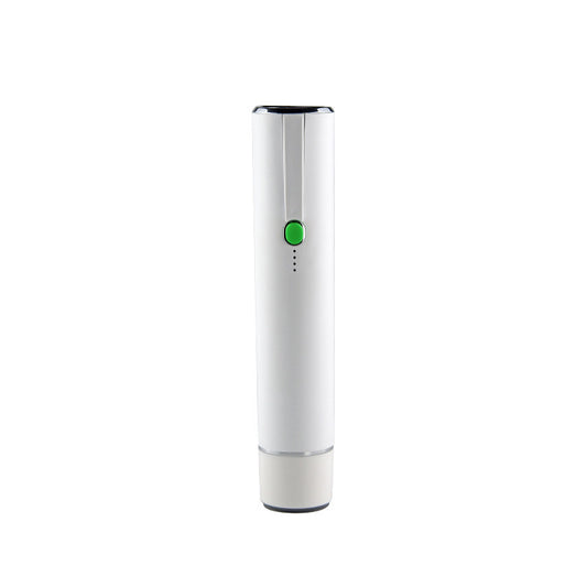 Portable USB Electric Vacuum Sealer