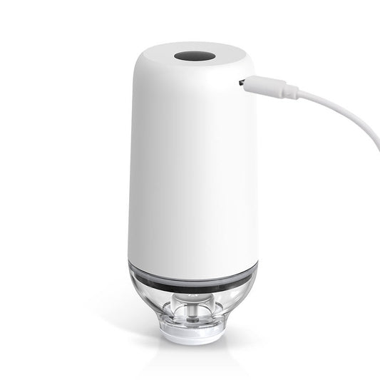 Portable USB Electric Vacuum Sealer
