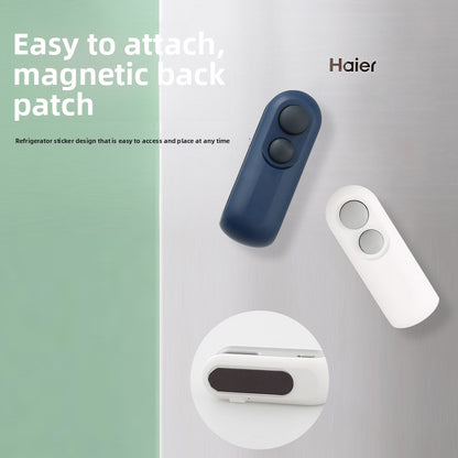 Portable USB Magnetic Sealing Machine