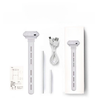 Portable USB Mini Humidifier