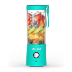 Emerald 450ml